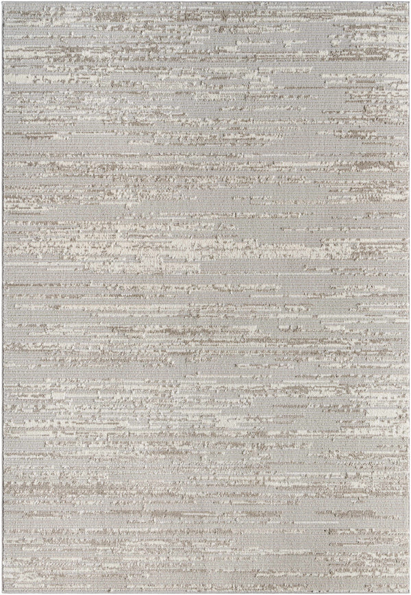 Naida Area Rug