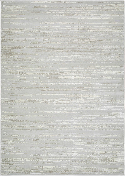 Naida Area Rug