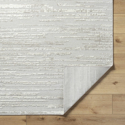 Naida Area Rug