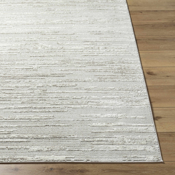 Naida Area Rug