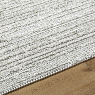 Naida Area Rug