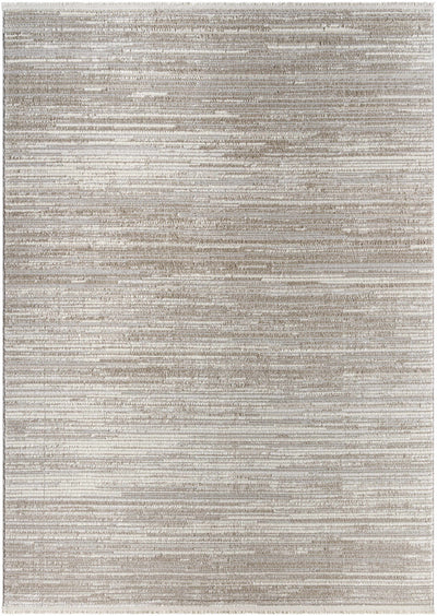 Newat Area Rug