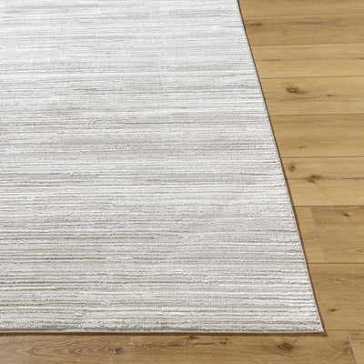 Newat Area Rug