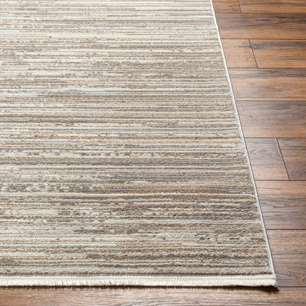 Guban Area Rug