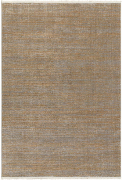 Halyn Area Rug