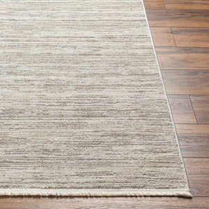 Isono Area Rug