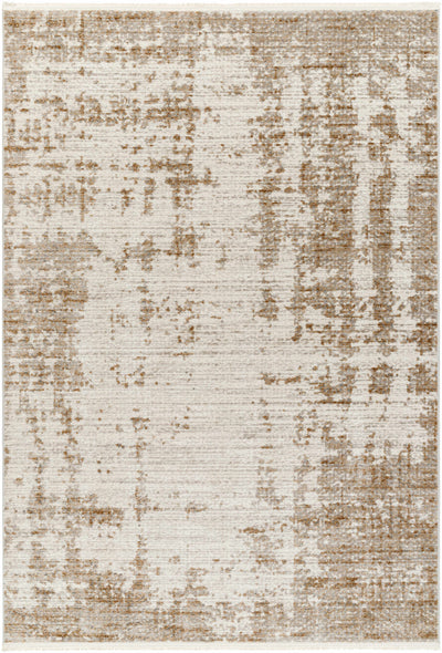 Jabre Area Rug