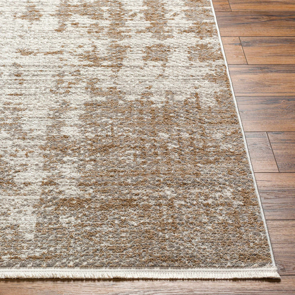 Jabre Area Rug