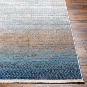 Jacek Area Rug