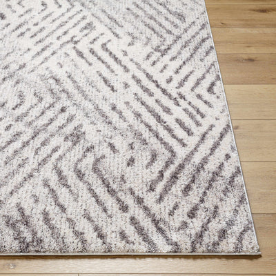 Erika Area Rug