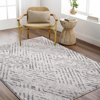 Erika Area Rug