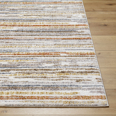 Kioko Area Rug