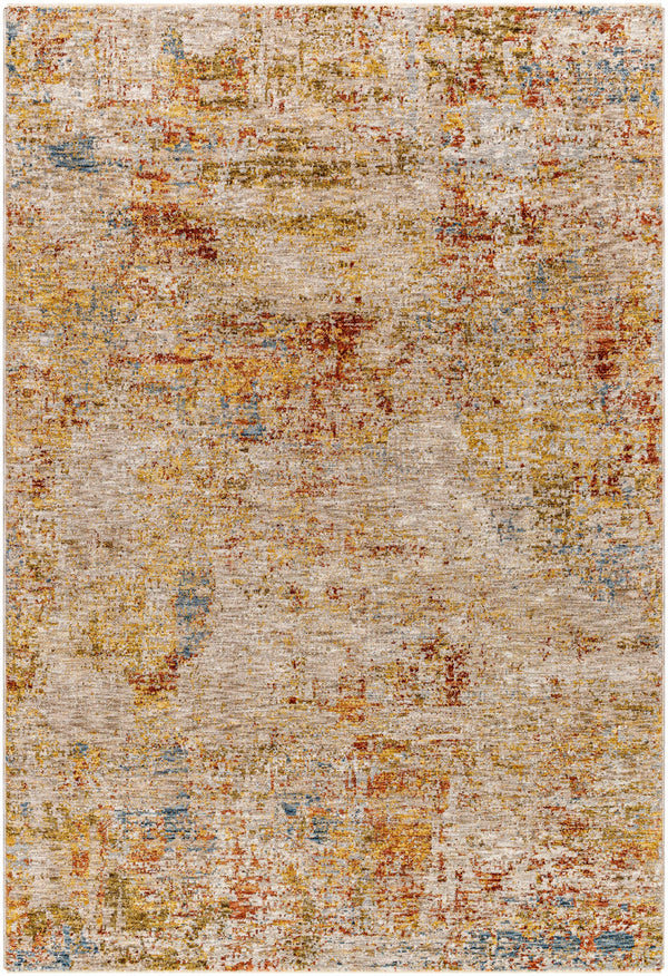 Eula Area Rug