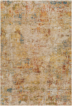 Eula Area Rug