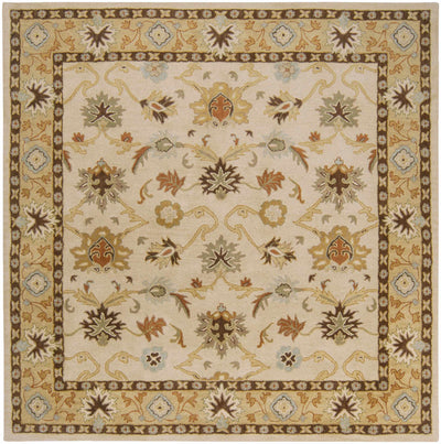 Smoot Area Rug