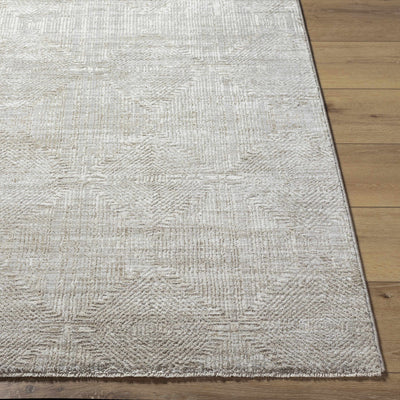 Dekan Area Rug