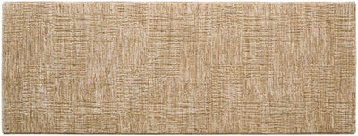 Goren Beige Area Rug