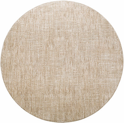 Goren Beige Area Rug