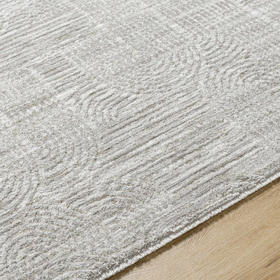 Harva Area Rug