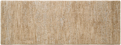 Jehan Area Rug