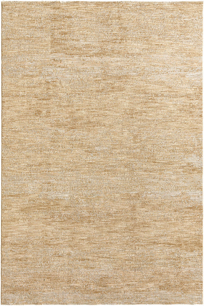 Jehan Area Rug