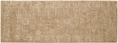 Jenis Beige Area Rug