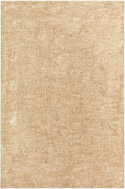 Jenis Beige Area Rug