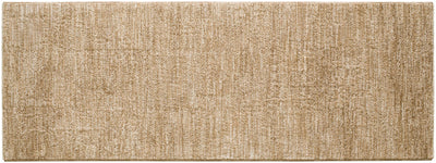 Kahua Tan Area Rug