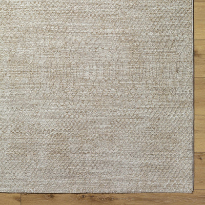 Kaiya Area Rug