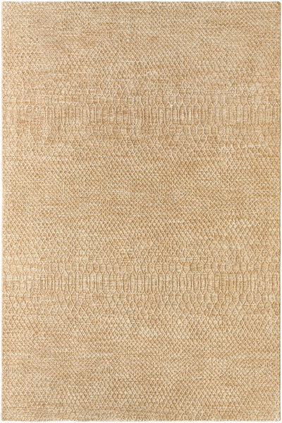 Kamin Area Rug