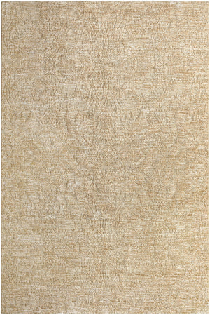 Katia Tan Area Rug