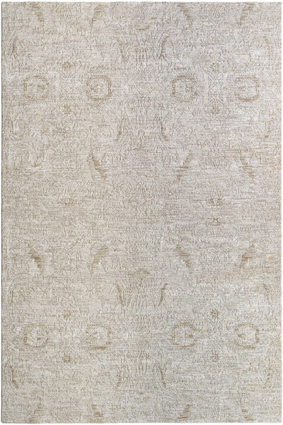 Katia Area Rug