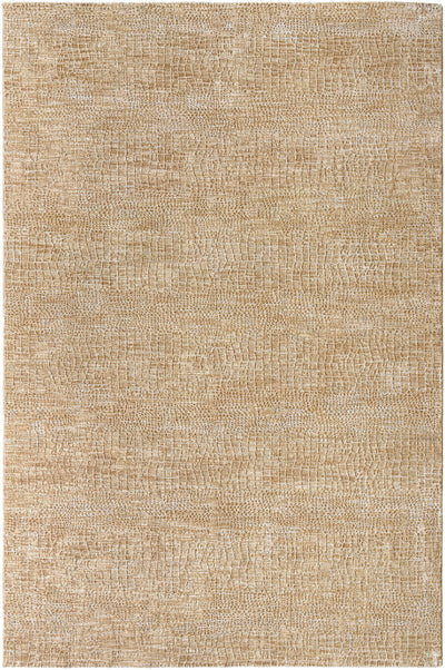 Kegan Area Rug