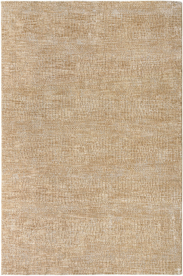 Kegan Area Rug