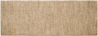 Kyran Tan Area Rug