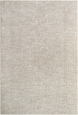 Kyran Area Rug