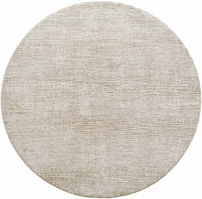 Laina Area Rug