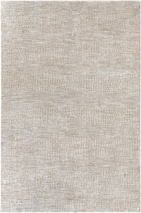 Laina Area Rug