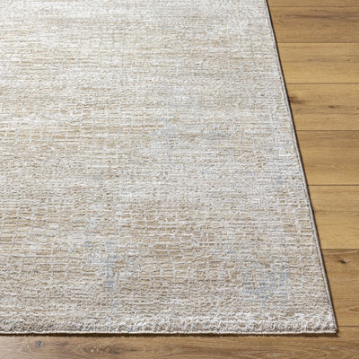 Laina Area Rug