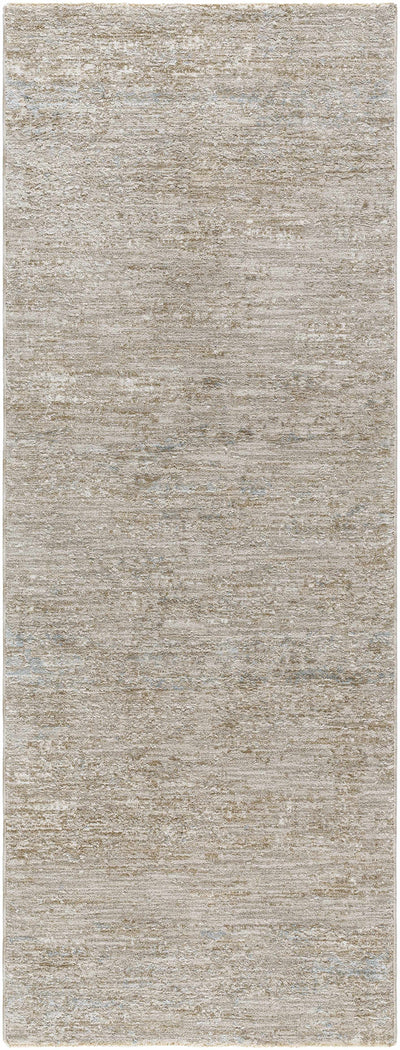 Levon Area Rug