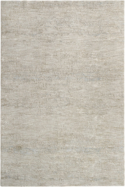 Levon Area Rug