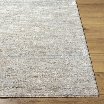 Levon Area Rug