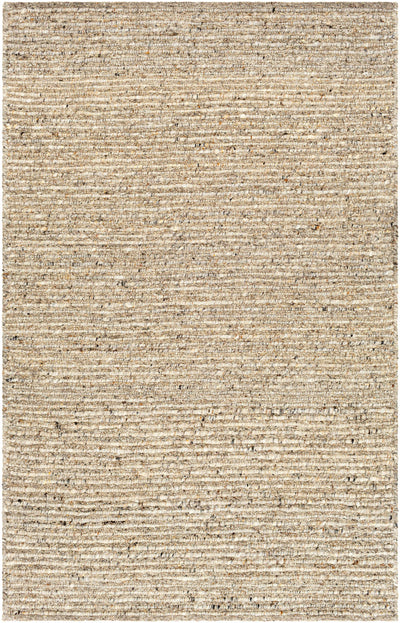 Tan Eleri Area Rug