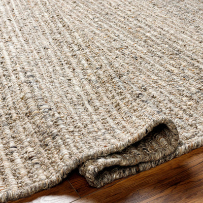 Tan Eleri Area Rug