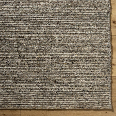 Tan Eleri Area Rug