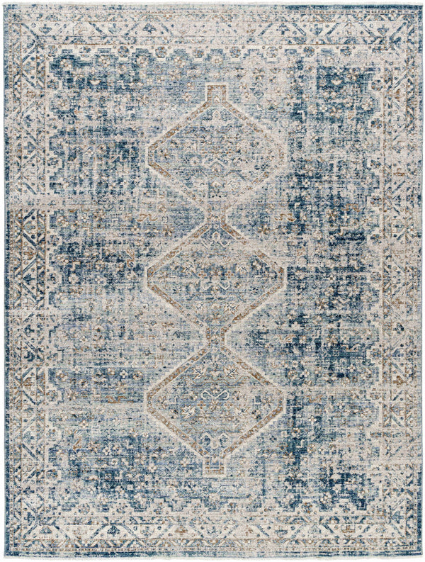 Kamea Area Rug