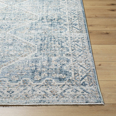 Kamea Area Rug