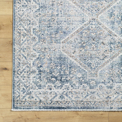 Kamea Area Rug