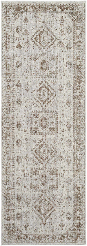 Kelby Area Rug