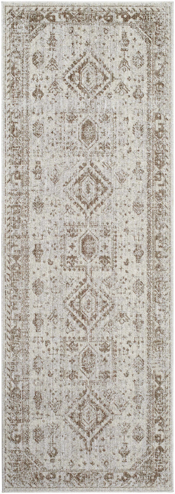 Kelby Area Rug